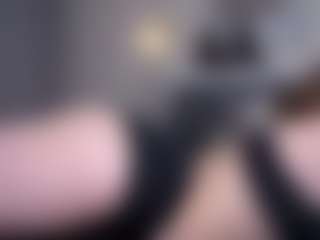 TheaCooling's Live Sex Cam Show
