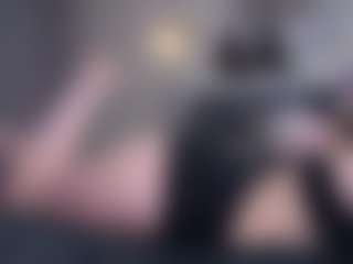 TheaCooling's Live Sex Cam Show
