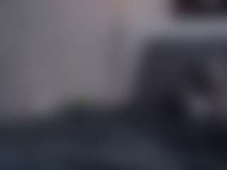 TheaCooling's Live Sex Cam Show