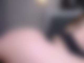 TheaCooling's Live Sex Cam Show