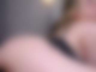 TheaCooling's Live Sex Cam Show