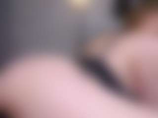 TheaCooling's Live Sex Cam Show