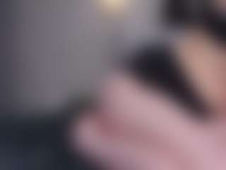 Live cam show with TheaCooling - White on madthumbs | united states
