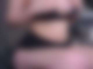 TheaCooling's Live Sex Cam Show