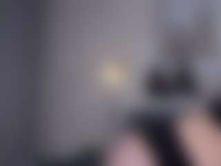 TheaCooling's Live Sex Cam Show
