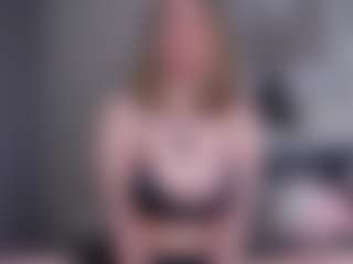 TheaCooling's Live Sex Cam Show