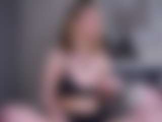 TheaCooling's Live Sex Cam Show