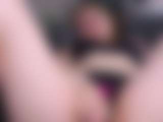 TheaCooling's Live Sex Cam Show
