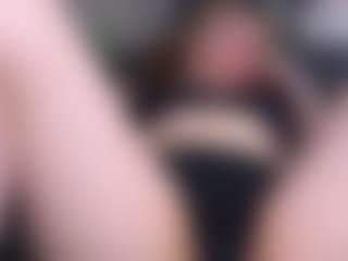 TheaCooling's Live Sex Cam Show