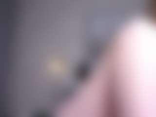 TheaCooling's Live Sex Cam Show