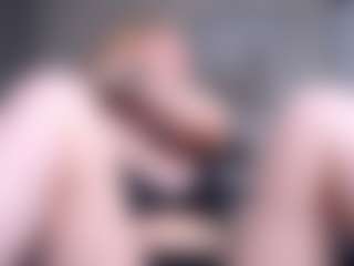 TheaCooling's Live Sex Cam Show
