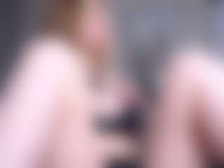 TheaCooling's Live Sex Cam Show