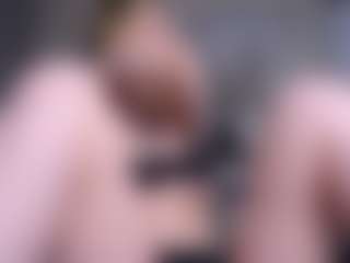 TheaCooling's Live Sex Cam Show