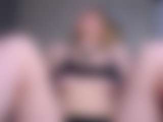 TheaCooling's Live Sex Cam Show