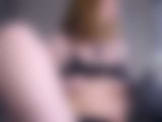 TheaCooling's Live Sex Cam Show