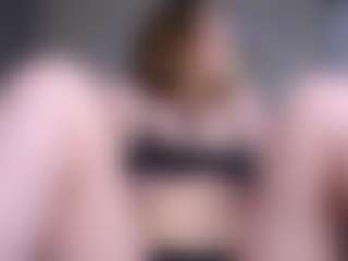 TheaCooling's Live Sex Cam Show