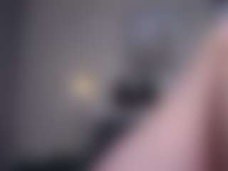 TheaCooling's Live Sex Cam Show