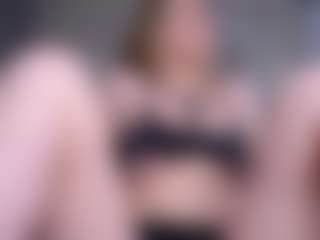 TheaCooling's Live Sex Cam Show