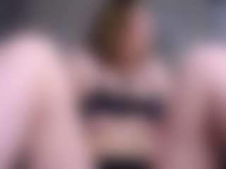 TheaCooling's Live Sex Cam Show