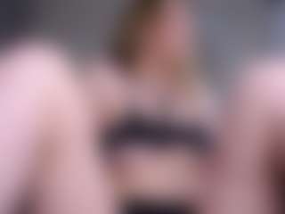 TheaCooling's Live Sex Cam Show