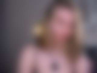 Live cam show with TheaCooling - Body Massage on xxxlivecams.org
