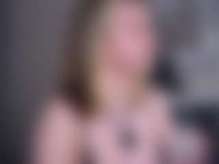 Live cam show with TheaCooling - HD on Latina Girls