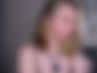 Live cam show with TheaCooling - Ahegao on madthumbs