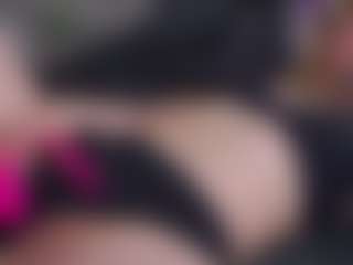 TheaCooling's Live Sex Cam Show