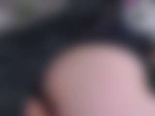 TheaCooling's Live Sex Cam Show