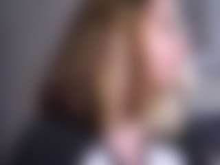 TheaCooling's Live Sex Cam Show