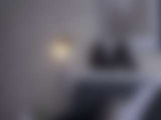 Live cam show with TheaCooling - Brown Hair on madthumbs