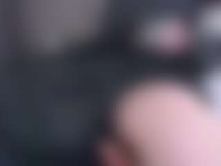 Live cam show with TheaCooling - Ass Clapping on Camsoda