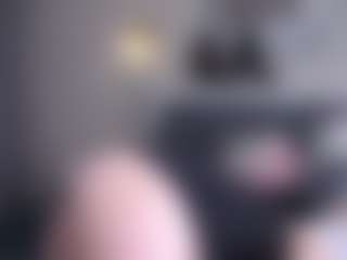 Live cam show with TheaCooling - Ass Clapping on Camsoda