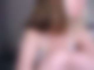 Live cam show with TheaCooling - Ass Clapping on Camsoda