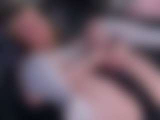 TheaCooling's Live Sex Cam Show