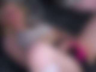 TheaCooling's Live Sex Cam Show
