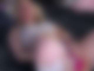 TheaCooling's Live Sex Cam Show