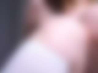 TheaCooling's Live Sex Cam Show