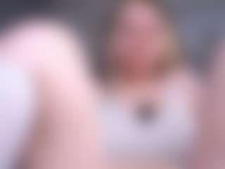 TheaCooling's Live Sex Cam Show