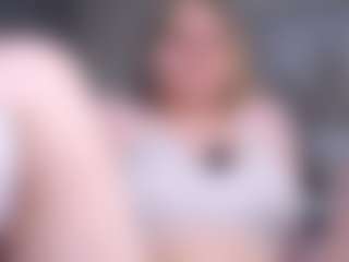 TheaCooling's Live Sex Cam Show