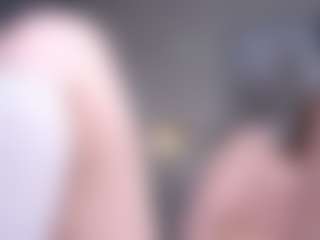 TheaCooling's Live Sex Cam Show