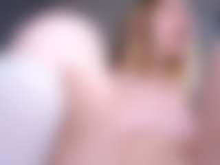 TheaCooling's Live Sex Cam Show