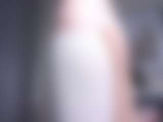 TheaCooling's Live Sex Cam Show