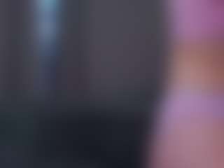 TheaCooling's Live Sex Cam Show