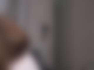 Live-camshow met TheaCooling - Ass Clapping op Camsoda