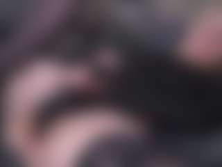 Live-camshow met TheaCooling - Gray Eyes op Camsoda