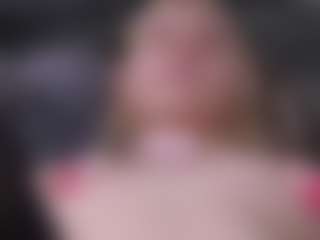 Live cam show with TheaCooling - Bedroom Brown Hair on nudelive.tv
