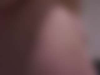 TheaCooling's Live Sex Cam Show