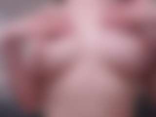 TheaCooling's Live Sex Cam Show