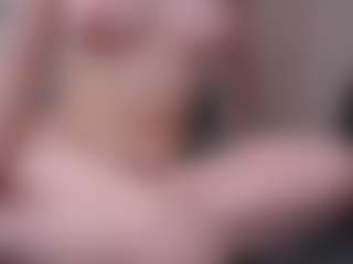 TheaCooling's Live Sex Cam Show